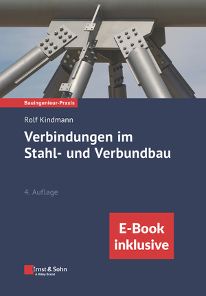 „Kindmann“ – Bücher gebraucht, antiquarisch & neu kaufen